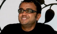 “Bollywood writing is entertainment style, not cinema style” – Dibakar Banerjee: Part 2