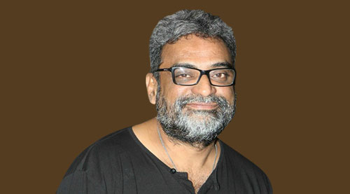 “I made sure no one dies in Ki & Ka” – R. Balki