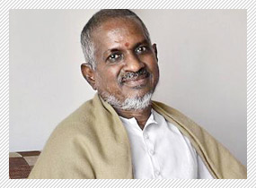 Karthik Ilaiyaraaja speaks on his legendary father’s illness