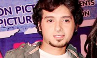 “Pyaar Ka Punchnama is a story from guys’ point of view” – Divyendu