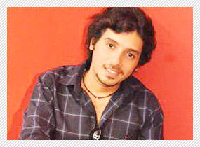 “With Ganguly and Dravid in the film, why should Virat worry” – Divyendu Sharma