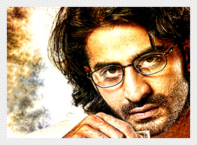Subhash K Jha speaks about Satya 2