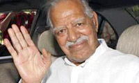 Bollywood mourns Dara Singh’s death