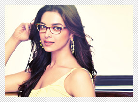 Exploring the Box Office journey of Deepika Padukone – Part III