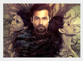 Subhash K Jha talks about Ek Thi Daayan