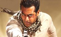 Salman’s Ek Tha Tiger goes to Thailand