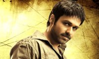 Emraan inspired by Oscar winner Whitaker for Shanghai?