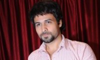 “Tum Mile is more real than ‘Raj – Rahul’ cinema” – Emraan Hashmi