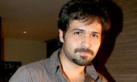 Furious Emraan Hashmi hits out