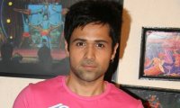 Emraan dares Aamir and Akshay with ‘Shanghai’