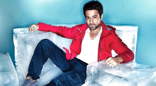 Open Letter to Emraan Hashmi