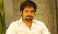 Emraan refuses to speak on the flat issue