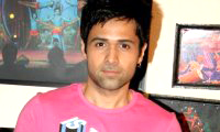 “Crook is not going to find any solution to a social problem” – Emraan Hashmi “Crook is not going to find any solution to a social problem” – Emraan Hashmi