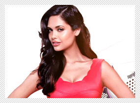 Will Esha score a hat-trick with Chakravyuh?