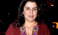 “I know Akshay since the time he was a struggler” – Farah Khan “I know Akshay since the time he was a struggler” – Farah Khan