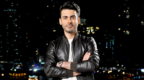 Fawad Khan, a Pakistani actor who dared to break stereotypes in Bollywood