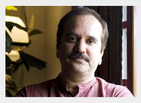 “Satire makes a story interesting” – Feroz Abbas Khan