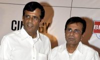 Bollywood filmmakers remember Dev Anand