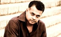 “Ekk Deewana Tha had to be told to wider audience” – Gautham Menon