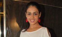 “My man should be ‘gharelu’, ‘sanskari’ and do whatever I say” – Genelia D’Souza