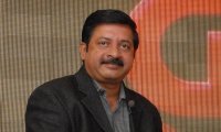 An Interview with Jim Rygiel and N Madhusudhnan of GEON studios