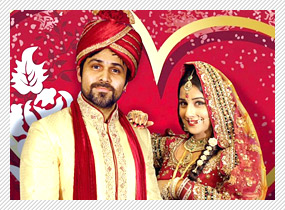 Subhash K Jha speaks about Ghanchakkar