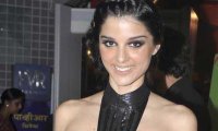“It’s hard for me to take people’s opinion” – Giselle Monteiro