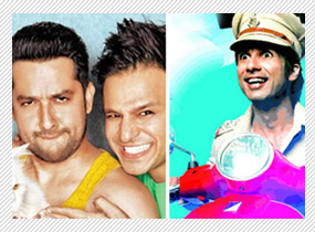 Would Grand Masti’s success impact Shahid’s Phata Poster Nikhla Hero?