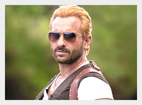 Subhash K Jha speaks about Go Goa Gone
