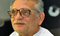 “‘Jai Ho’ is from Ramayan to Rahman; I will take no credit for it” – Gulzar