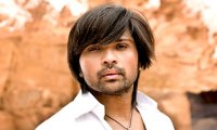 Ask your questions to Himesh Reshammiya