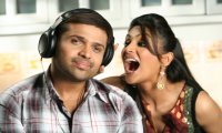Himesh dedicates ‘Umrao Jaan’ to Rekha
