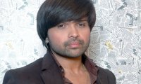 “My remuneration of Radio is Mumbai territory & 50% of all profits” – Himesh