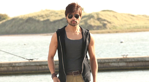Himesh Reshammiya’s Teraa Surroor has a ‘lethal conspiracy angle’