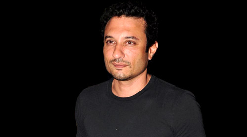 “I had never thought about Pankaj Kapur for ‘Finding Fanny'” – Homi Adajania