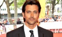 “Kites might prove to be successful in accessing peoples mind and heart” – Hrithik Roshan [Part 1]