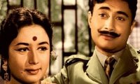 3 reasons why Hum Dono didn’t find audience