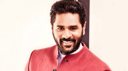 “Akshay Kumar came up with an idea for a Singh film” – Prabhu Dheva on Singh Is Bliing
