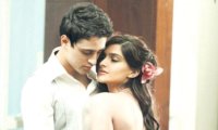Subhash K. Jha speaks on I Hate LUV Storys