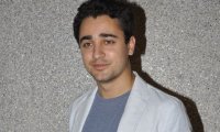 “I play sad and lonely guy in Ek Main Aur Ekk Tu” – Imran Khan