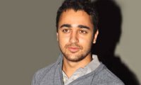“Mere Brother Ki Dulhan is the filmiest thing I’ve ever done” – Imran Khan