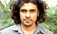 Imtiaz Ali remembers Shammi Kapoor