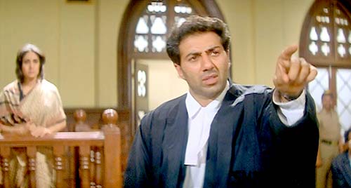 Famous Bollywood characters and their reaction on Box Office loss due to IPL