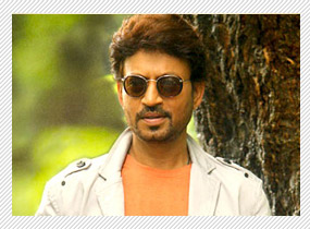 Irrfan Khan to start shooting for Jurassic World