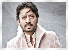 Irrfan Khan on winning the National Award