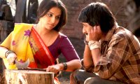 Subhash K. Jha speaks about Ishqiya