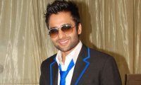 “Call it ‘Faltu’, ‘Idiot’ or ‘Kaminey’, the film should be good” – Jackky