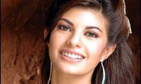 “Getting Miss Sri Lanka crown involved hard work” – Jacqueline Fernandez