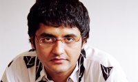 Jaideep Sahni clears the air about the song ‘Mit Jaye Gham’