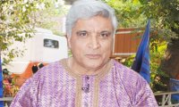 Javed Akhtar on fatwa against Vande Mataram